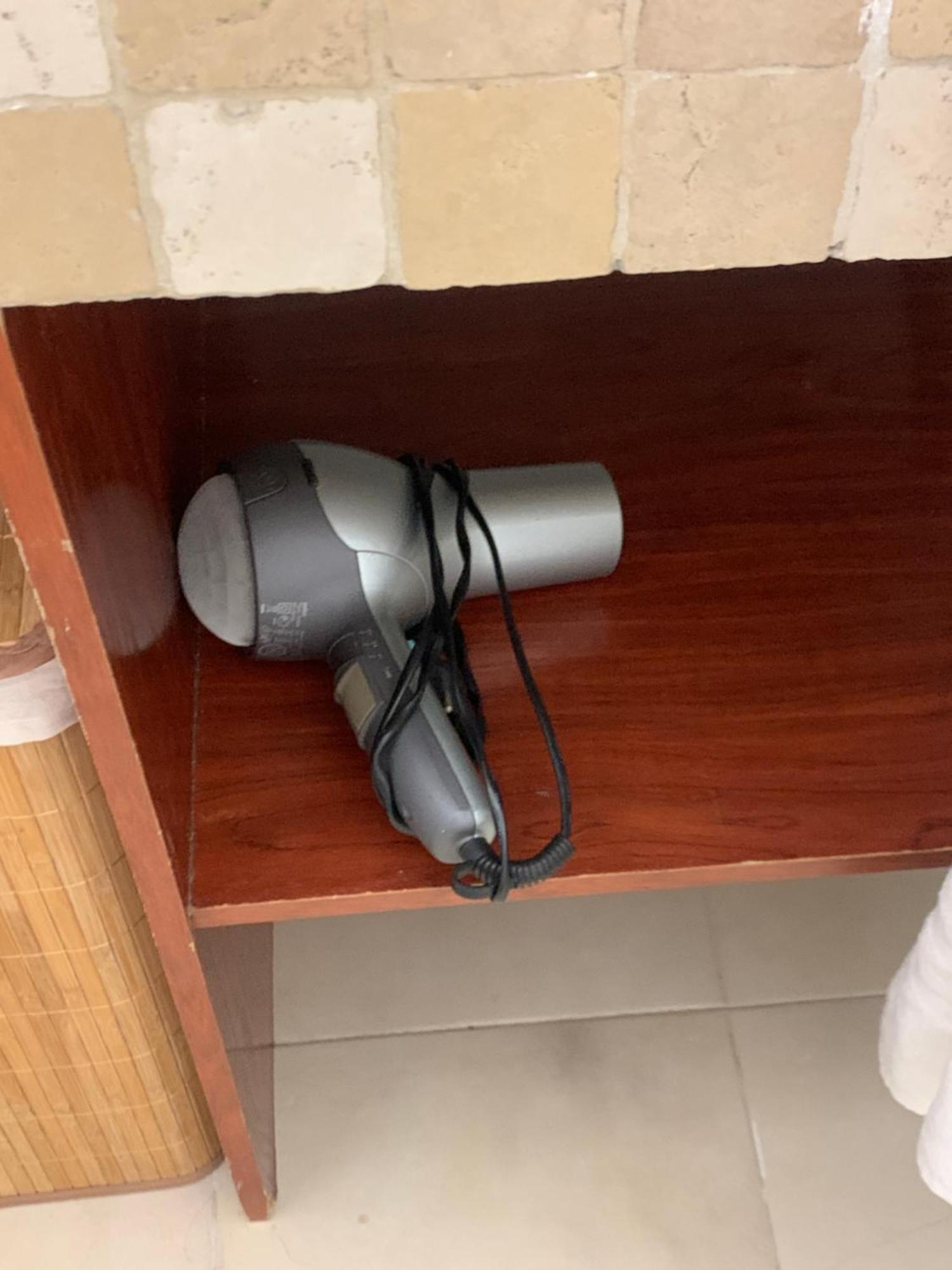 Ria De Huelva Apartment Екстериор снимка