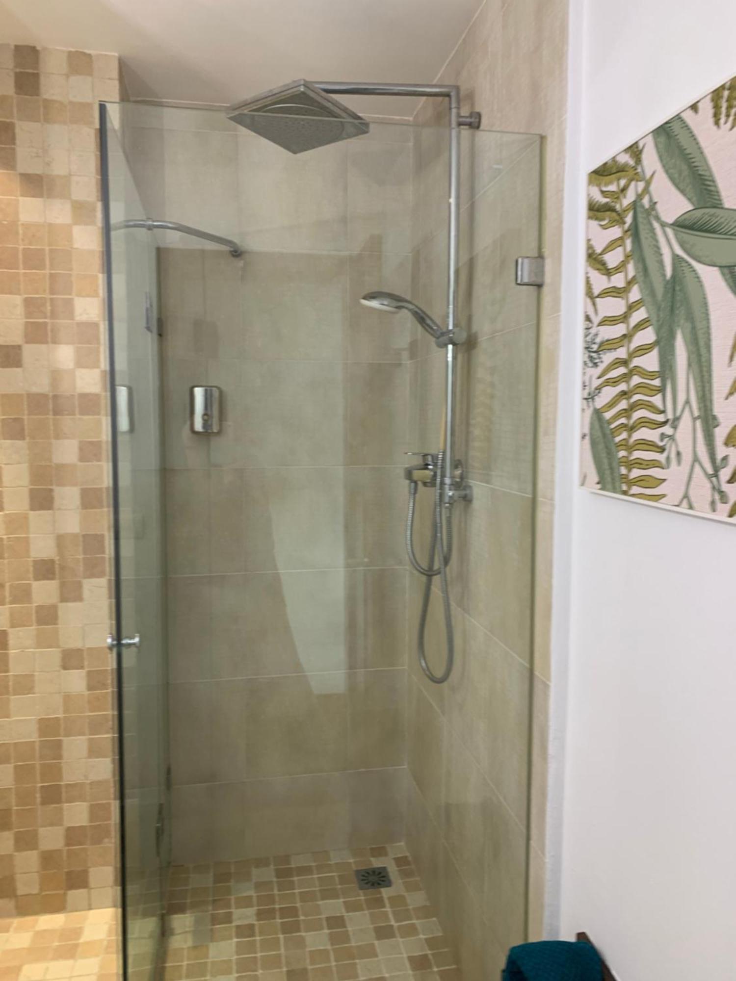 Ria De Huelva Apartment Екстериор снимка