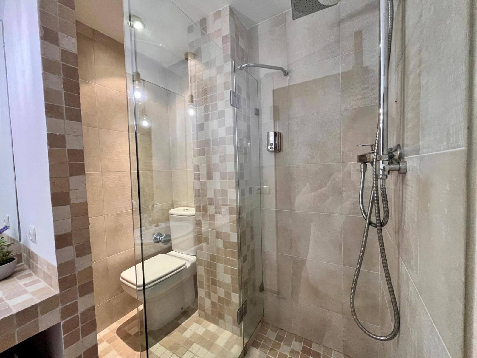 Ria De Huelva Apartment Екстериор снимка
